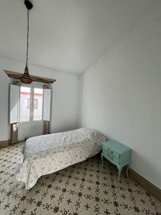 Casa en venta en Sanlúcar la Mayor