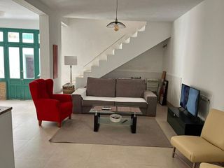 Casa en venta en Sanlúcar la Mayor