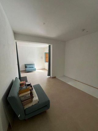 Casa en venta en Sanlúcar la Mayor