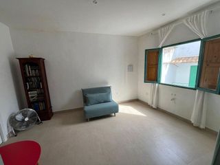 Casa en venta en Sanlúcar la Mayor