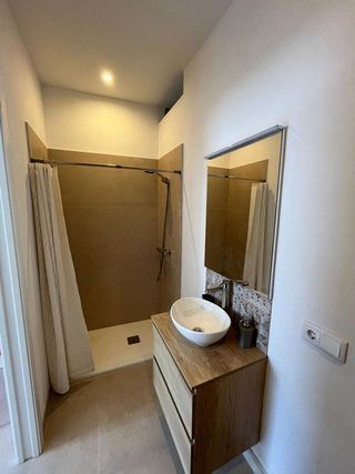 Casa en venta en Sanlúcar la Mayor