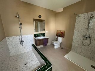Casa en venta en Sanlúcar la Mayor