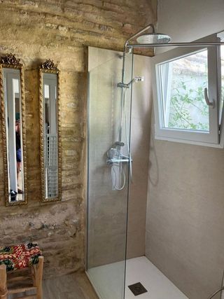Casa en venta en Sanlúcar la Mayor