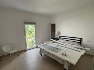 Casa en venta en Sanlúcar la Mayor