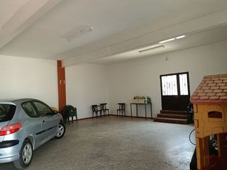 Chalet en venta en Almendralejo