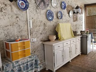 Chalet en venta en Almendralejo