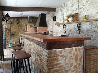 Chalet en venta en Almendralejo