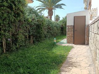 Chalet en venta en Almendralejo