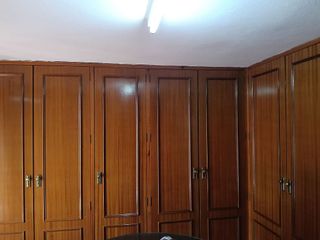 Chalet en venta en Almendralejo