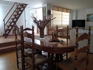 Chalet en venta en Almendralejo