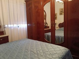 Chalet en venta en Almendralejo