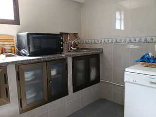 Chalet en venta en Almendralejo