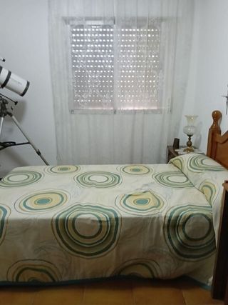 Chalet en venta en Almendralejo