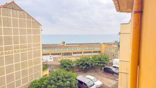 Piso en venta en Gros en San Sebastián-Donostia