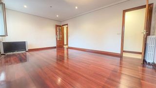 Piso en venta en Gros en San Sebastián-Donostia