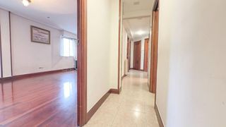 Piso en venta en Gros en San Sebastián-Donostia