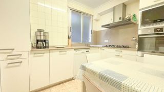 Piso en venta en Gros en San Sebastián-Donostia