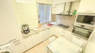 Piso en venta en Gros en San Sebastián-Donostia