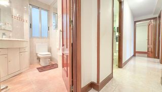 Piso en venta en Gros en San Sebastián-Donostia