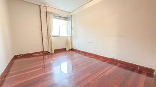 Piso en venta en Gros en San Sebastián-Donostia