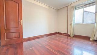 Piso en venta en Gros en San Sebastián-Donostia