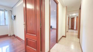 Piso en venta en Gros en San Sebastián-Donostia