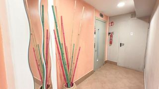 Piso en venta en Gros en San Sebastián-Donostia