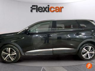 Peugeot 5008 1.2 PureTech 96KW (130CV) S&S Allure