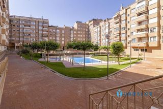 Dúplex en venta en Prado Santo Domingo - Ensanche en Alcorcón