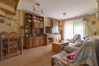 Dúplex en venta en Prado Santo Domingo - Ensanche en Alcorcón