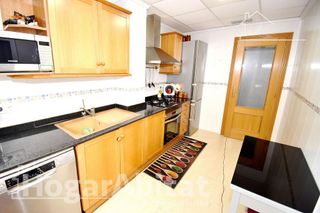 Piso en venta en El Pilar en Villarreal