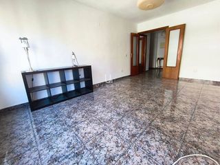 Piso en venta en El Infante en Murcia