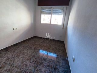 Piso en venta en El Infante en Murcia
