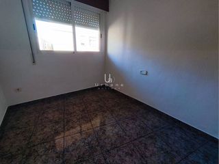 Piso en venta en El Infante en Murcia