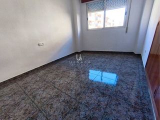 Piso en venta en El Infante en Murcia