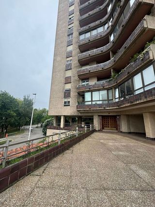 Piso en venta en Alisal - Cazoña - San Román en Santander