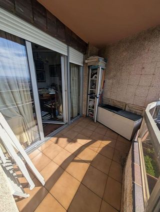 Piso en venta en Alisal - Cazoña - San Román en Santander