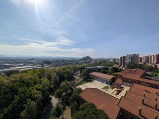 Piso en venta en Alisal - Cazoña - San Román en Santander