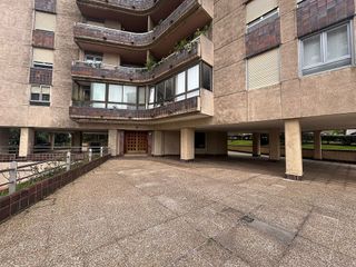 Piso en venta en Alisal - Cazoña - San Román en Santander