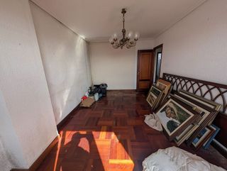 Piso en venta en Alisal - Cazoña - San Román en Santander