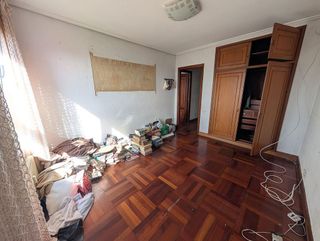 Piso en venta en Alisal - Cazoña - San Román en Santander