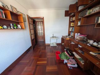 Piso en venta en Alisal - Cazoña - San Román en Santander