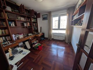 Piso en venta en Alisal - Cazoña - San Román en Santander