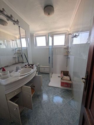 Piso en venta en Alisal - Cazoña - San Román en Santander