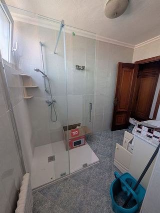 Piso en venta en Alisal - Cazoña - San Román en Santander