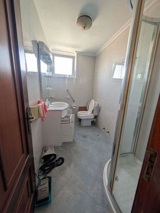 Piso en venta en Alisal - Cazoña - San Román en Santander