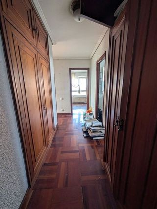 Piso en venta en Alisal - Cazoña - San Román en Santander