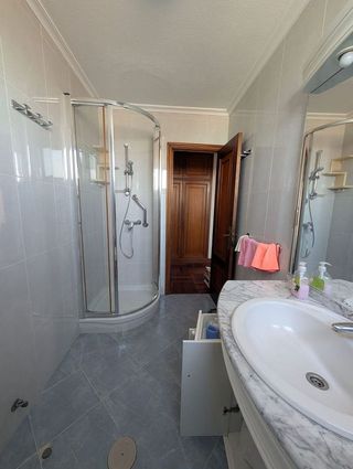 Piso en venta en Alisal - Cazoña - San Román en Santander