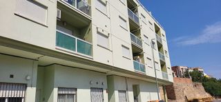 Piso en venta en Segorbe
