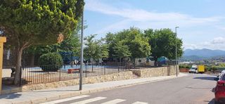 Piso en venta en Segorbe